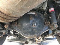 三菱ふそうキャンター冷凍車（冷蔵車）小型（2t・3t）[写真26]