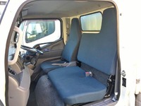 三菱ふそうキャンター冷凍車（冷蔵車）小型（2t・3t）[写真33]