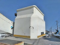 いすゞエルフ高所作業車小型（2t・3t）[写真12]