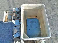 いすゞエルフ高所作業車小型（2t・3t）[写真14]