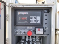 いすゞエルフ高所作業車小型（2t・3t）[写真19]