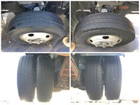 いすゞエルフ高所作業車小型（2t・3t）[写真23]