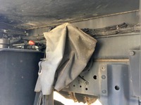 いすゞエルフ高所作業車小型（2t・3t）[写真25]