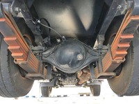 いすゞエルフ高所作業車小型（2t・3t）[写真26]