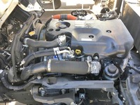 いすゞエルフ高所作業車小型（2t・3t）[写真27]