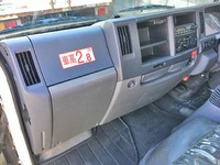 いすゞエルフ高所作業車小型（2t・3t）[写真32]