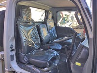 いすゞエルフ高所作業車小型（2t・3t）[写真34]