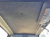 いすゞエルフ高所作業車小型（2t・3t）[写真36]