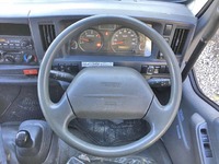 いすゞエルフ高所作業車小型（2t・3t）[写真37]