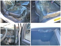 いすゞエルフ高所作業車小型（2t・3t）[写真38]