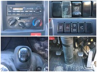 いすゞエルフ高所作業車小型（2t・3t）[写真39]