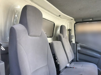 いすゞエルフ平ボディ小型（2t・3t）[写真14]