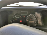 いすゞエルフ平ボディ小型（2t・3t）[写真17]