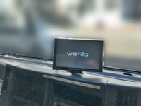 いすゞエルフ平ボディ小型（2t・3t）[写真18]