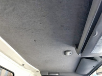 いすゞエルフ平ボディ小型（2t・3t）[写真19]