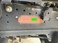 いすゞエルフ平ボディ小型（2t・3t）[写真20]