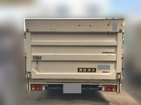 いすゞエルフ平ボディ小型（2t・3t）[写真03]