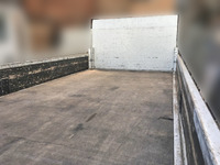 いすゞエルフ平ボディ小型（2t・3t）[写真07]