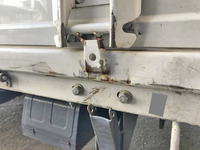 いすゞエルフ平ボディ小型（2t・3t）[写真08]