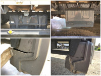 いすゞエルフ平ボディ小型（2t・3t）[写真18]