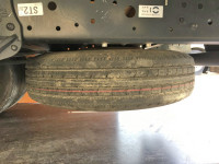 いすゞエルフ平ボディ小型（2t・3t）[写真20]