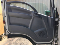 いすゞエルフ平ボディ小型（2t・3t）[写真27]