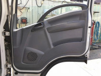 いすゞエルフ平ボディ小型（2t・3t）[写真28]