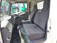 いすゞエルフ平ボディ小型（2t・3t）[写真31]