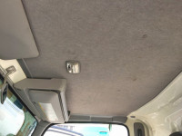 いすゞエルフ平ボディ小型（2t・3t）[写真33]