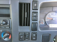 いすゞエルフ平ボディ小型（2t・3t）[写真35]