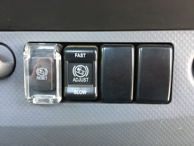 いすゞエルフ平ボディ小型（2t・3t）[写真37]