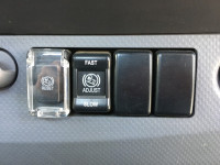 いすゞエルフ平ボディ小型（2t・3t）[写真37]