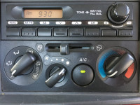 いすゞエルフ平ボディ小型（2t・3t）[写真38]