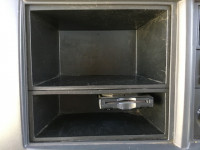 いすゞエルフ平ボディ小型（2t・3t）[写真39]