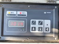 三菱ふそうキャンター高所作業車小型（2t・3t）[写真19]