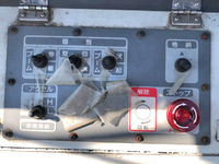 三菱ふそうキャンター高所作業車小型（2t・3t）[写真20]