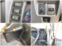 三菱ふそうキャンター高所作業車小型（2t・3t）[写真39]