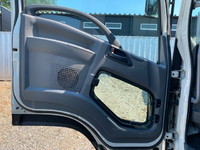 いすゞフォワードダンプ中型（4t）[写真26]