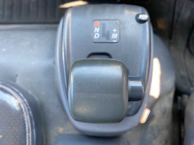 いすゞフォワードダンプ中型（4t）[写真37]