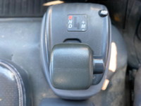 いすゞフォワードダンプ中型（4t）[写真37]