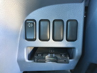 三菱ふそうキャンター平ボディ小型（2t・3t）[写真32]