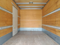 いすゞエルフアルミバン小型（2t・3t）[写真11]