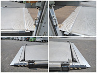 いすゞエルフアルミバン小型（2t・3t）[写真17]