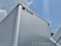 いすゞエルフアルミバン小型（2t・3t）[写真19]