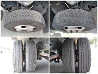 いすゞエルフアルミバン小型（2t・3t）[写真22]