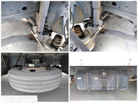 いすゞエルフアルミバン小型（2t・3t）[写真23]