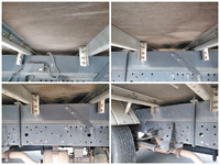 いすゞエルフアルミバン小型（2t・3t）[写真24]