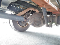 いすゞエルフアルミバン小型（2t・3t）[写真25]