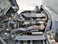 いすゞエルフアルミバン小型（2t・3t）[写真27]