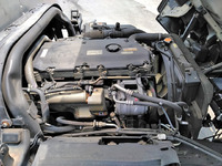 いすゞエルフアルミバン小型（2t・3t）[写真28]